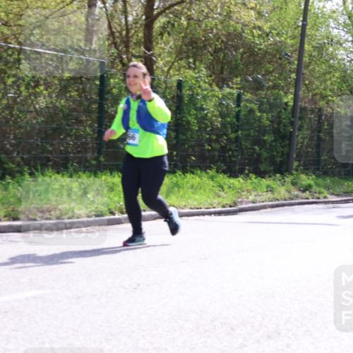 12.04.2026 - 45. Internationalen Wilhelmsburger Insellauf Yannick Fuchs http://msf.ph/oto/9500973 12.04.2026 11:13:03 Laufen 66, 2140, 5831 meine-sportfotos.de