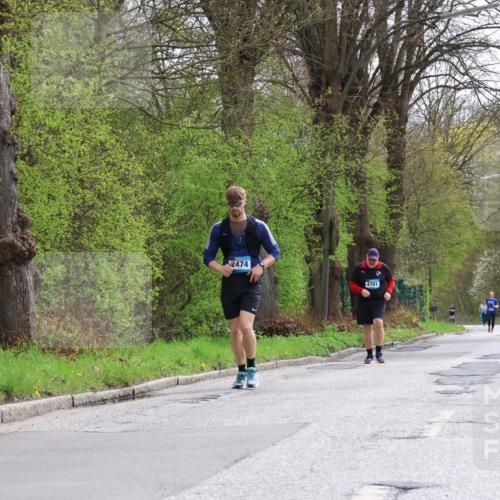 12.04.2026 - 45. Internationalen Wilhelmsburger Insellauf Yannick Fuchs http://msf.ph/oto/9500974 12.04.2026 13:21:19 Laufen 2474, 4701 meine-sportfotos.de