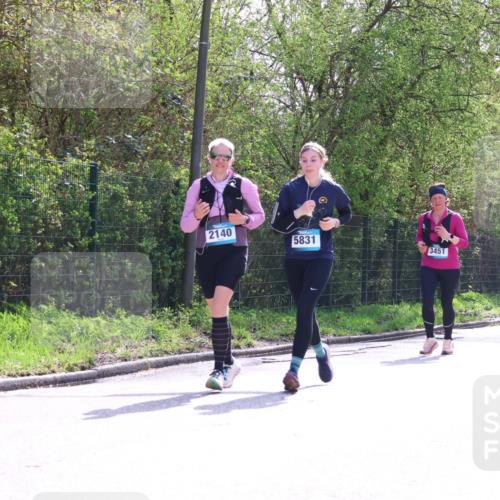 12.04.2026 - 45. Internationalen Wilhelmsburger Insellauf Yannick Fuchs http://msf.ph/oto/9500980 12.04.2026 11:13:04 Laufen 2140, 5831, 3451 meine-sportfotos.de
