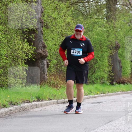 12.04.2026 - 45. Internationalen Wilhelmsburger Insellauf Yannick Fuchs http://msf.ph/oto/9500986 12.04.2026 13:21:29 Laufen 4701 meine-sportfotos.de