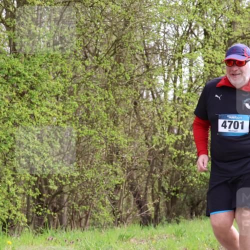 12.04.2026 - 45. Internationalen Wilhelmsburger Insellauf Yannick Fuchs http://msf.ph/oto/9500992 12.04.2026 13:21:32 Laufen 4701 meine-sportfotos.de