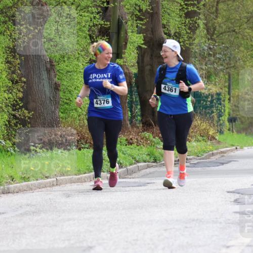 12.04.2026 - 45. Internationalen Wilhelmsburger Insellauf Yannick Fuchs http://msf.ph/oto/9501001 12.04.2026 13:21:50 Laufen 4, 3, 4376, 4361 meine-sportfotos.de