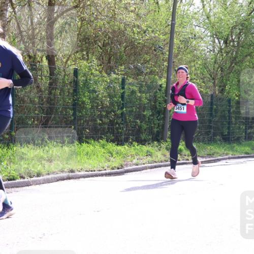 12.04.2026 - 45. Internationalen Wilhelmsburger Insellauf Yannick Fuchs http://msf.ph/oto/9501003 12.04.2026 11:13:06 Laufen 0, 5831, 3451 meine-sportfotos.de
