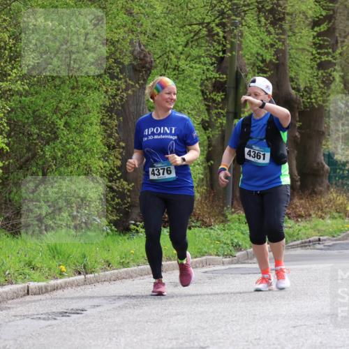12.04.2026 - 45. Internationalen Wilhelmsburger Insellauf Yannick Fuchs http://msf.ph/oto/9501004 12.04.2026 13:21:52 Laufen 4, 3, 4376, 4361 meine-sportfotos.de