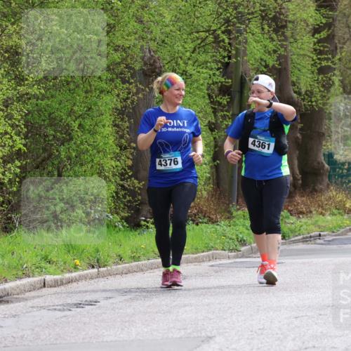 12.04.2026 - 45. Internationalen Wilhelmsburger Insellauf Yannick Fuchs http://msf.ph/oto/9501005 12.04.2026 13:21:52 Laufen 3, 4361, 4376 meine-sportfotos.de