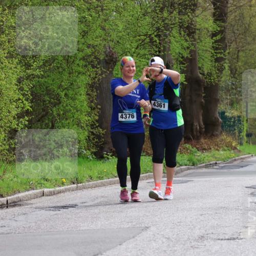 12.04.2026 - 45. Internationalen Wilhelmsburger Insellauf Yannick Fuchs http://msf.ph/oto/9501011 12.04.2026 13:21:53 Laufen 4376, 4361 meine-sportfotos.de