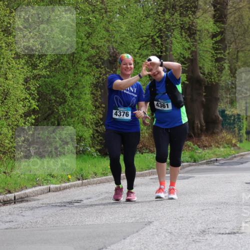 12.04.2026 - 45. Internationalen Wilhelmsburger Insellauf Yannick Fuchs http://msf.ph/oto/9501013 12.04.2026 13:21:54 Laufen 4361, 4376 meine-sportfotos.de