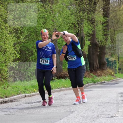 12.04.2026 - 45. Internationalen Wilhelmsburger Insellauf Yannick Fuchs http://msf.ph/oto/9501019 12.04.2026 13:21:55 Laufen 3, 4376, 4361 meine-sportfotos.de
