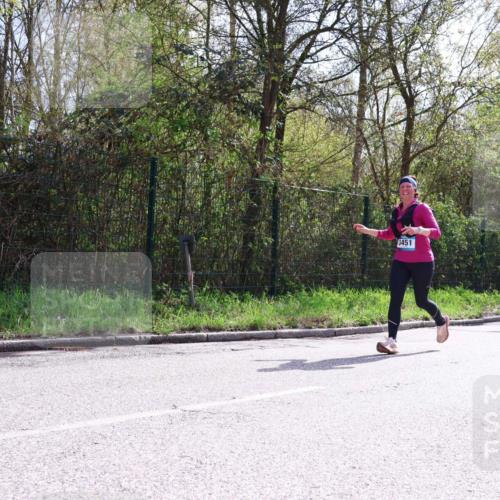 12.04.2026 - 45. Internationalen Wilhelmsburger Insellauf Yannick Fuchs http://msf.ph/oto/9501021 12.04.2026 11:13:08 Laufen 3451 meine-sportfotos.de