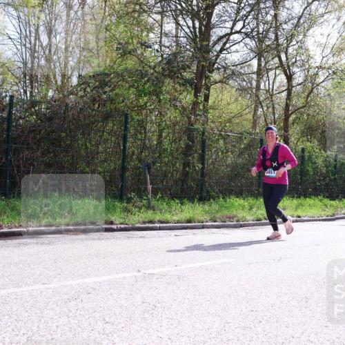 12.04.2026 - 45. Internationalen Wilhelmsburger Insellauf Yannick Fuchs http://msf.ph/oto/9501024 12.04.2026 11:13:08 Laufen 3451 meine-sportfotos.de