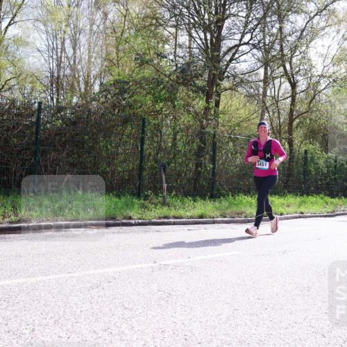 12.04.2026 - 45. Internationalen Wilhelmsburger Insellauf Yannick Fuchs http://msf.ph/oto/9501025 12.04.2026 11:13:08 Laufen 3451 meine-sportfotos.de