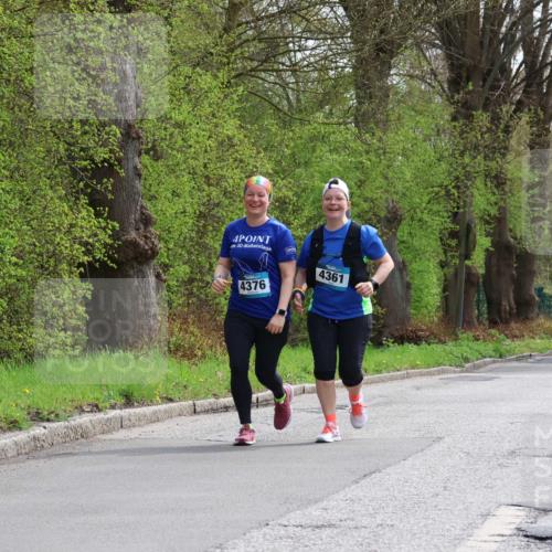 12.04.2026 - 45. Internationalen Wilhelmsburger Insellauf Yannick Fuchs http://msf.ph/oto/9501032 12.04.2026 13:21:56 Laufen 4, 3, 4376, 4361 meine-sportfotos.de