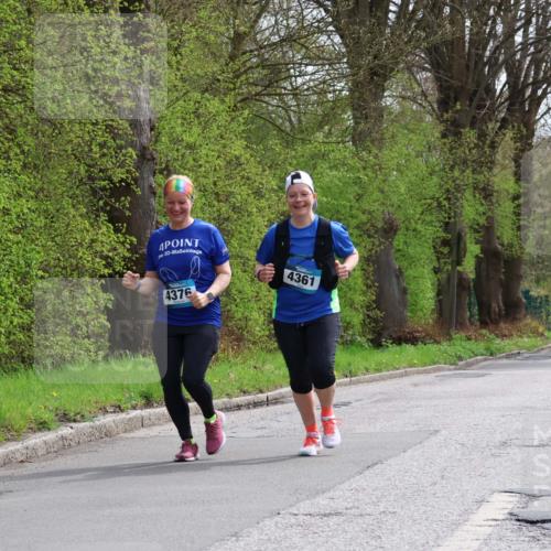 12.04.2026 - 45. Internationalen Wilhelmsburger Insellauf Yannick Fuchs http://msf.ph/oto/9501036 12.04.2026 13:21:57 Laufen 4, 3, 4376, 4361 meine-sportfotos.de