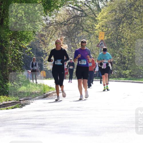12.04.2026 - 45. Internationalen Wilhelmsburger Insellauf Yannick Fuchs http://msf.ph/oto/9501048 12.04.2026 11:13:18 Laufen 2511, 2512, 230, 1114 meine-sportfotos.de
