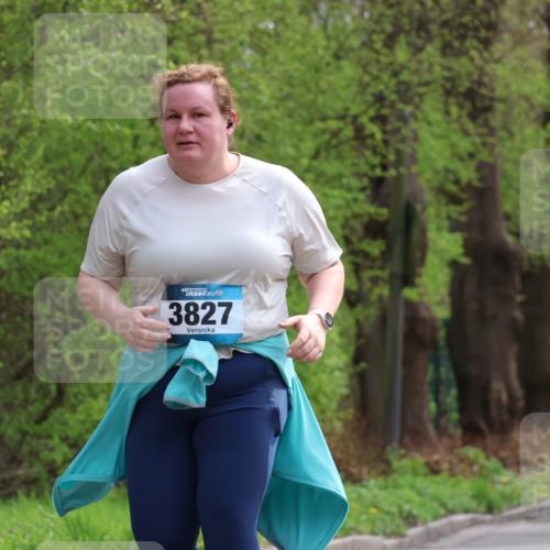 12.04.2026 - 45. Internationalen Wilhelmsburger Insellauf Yannick Fuchs http://msf.ph/oto/9501049 12.04.2026 13:22:23 Laufen 3827 meine-sportfotos.de