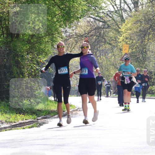 12.04.2026 - 45. Internationalen Wilhelmsburger Insellauf Yannick Fuchs http://msf.ph/oto/9501053 12.04.2026 11:13:20 Laufen 2511, 2512, 09, 311, 2476 meine-sportfotos.de
