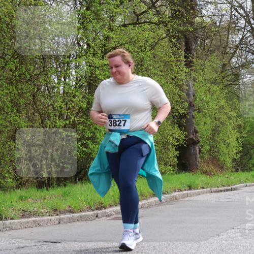 12.04.2026 - 45. Internationalen Wilhelmsburger Insellauf Yannick Fuchs http://msf.ph/oto/9501055 12.04.2026 13:22:26 Laufen 3827 meine-sportfotos.de