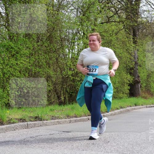 12.04.2026 - 45. Internationalen Wilhelmsburger Insellauf Yannick Fuchs http://msf.ph/oto/9501057 12.04.2026 13:22:27 Laufen 2827 meine-sportfotos.de