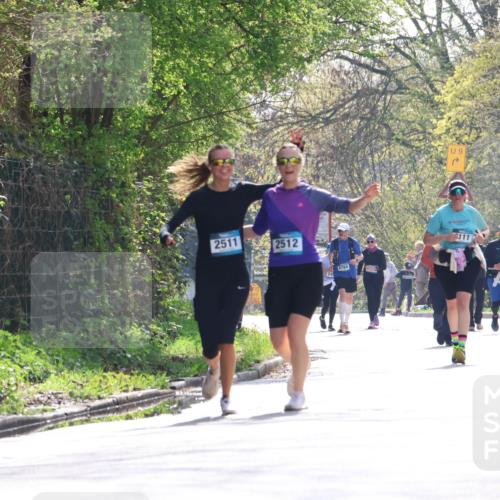 12.04.2026 - 45. Internationalen Wilhelmsburger Insellauf Yannick Fuchs http://msf.ph/oto/9501060 12.04.2026 11:13:21 Laufen 2511, 2512, 4784, 9 meine-sportfotos.de