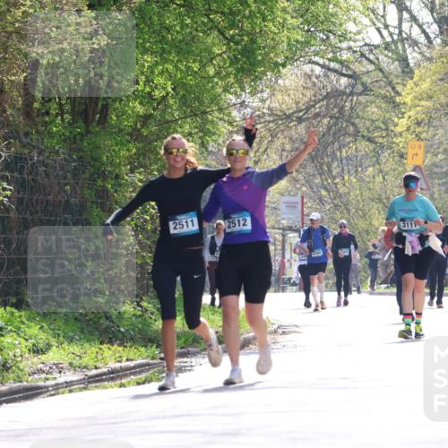 12.04.2026 - 45. Internationalen Wilhelmsburger Insellauf Yannick Fuchs http://msf.ph/oto/9501064 12.04.2026 11:13:21 Laufen 2511, 2512, 9, 2494784, 3111, 476 meine-sportfotos.de