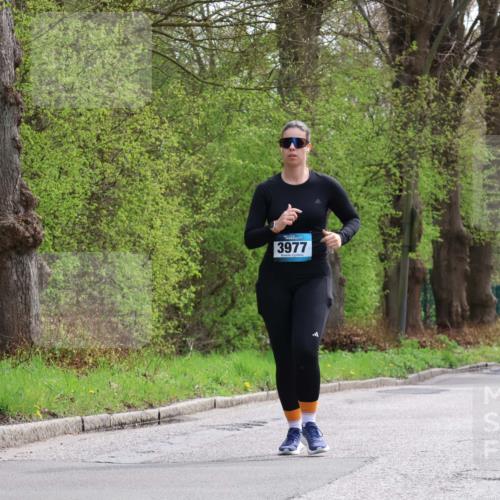 12.04.2026 - 45. Internationalen Wilhelmsburger Insellauf Yannick Fuchs http://msf.ph/oto/9501069 12.04.2026 13:22:48 Laufen 3977 meine-sportfotos.de