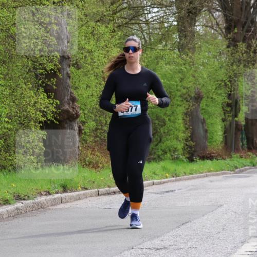 12.04.2026 - 45. Internationalen Wilhelmsburger Insellauf Yannick Fuchs http://msf.ph/oto/9501071 12.04.2026 13:22:49 Laufen 977 meine-sportfotos.de