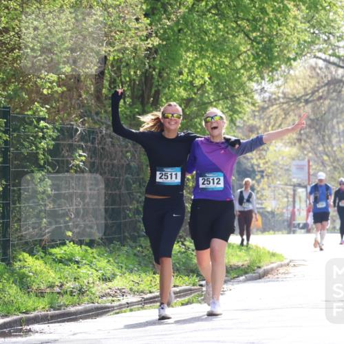 12.04.2026 - 45. Internationalen Wilhelmsburger Insellauf Yannick Fuchs http://msf.ph/oto/9501075 12.04.2026 11:13:22 Laufen 2511, 2512, 3111 meine-sportfotos.de