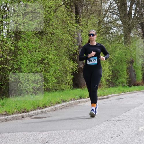 12.04.2026 - 45. Internationalen Wilhelmsburger Insellauf Yannick Fuchs http://msf.ph/oto/9501079 12.04.2026 13:22:50 Laufen 3977 meine-sportfotos.de