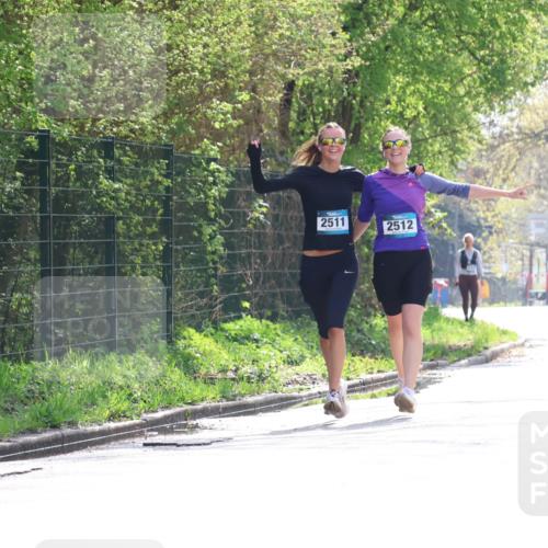 12.04.2026 - 45. Internationalen Wilhelmsburger Insellauf Yannick Fuchs http://msf.ph/oto/9501083 12.04.2026 11:13:23 Laufen 2511, 2512, 311 meine-sportfotos.de