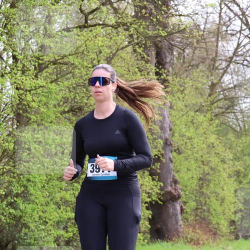 12.04.2026 - 45. Internationalen Wilhelmsburger Insellauf Yannick Fuchs http://msf.ph/oto/9501084 12.04.2026 13:22:51 Laufen 39 meine-sportfotos.de