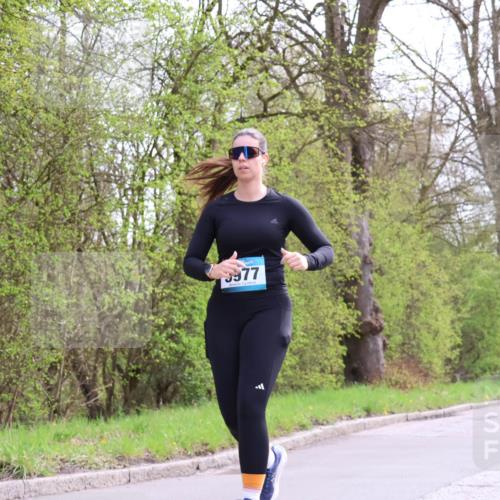 12.04.2026 - 45. Internationalen Wilhelmsburger Insellauf Yannick Fuchs http://msf.ph/oto/9501088 12.04.2026 13:22:52 Laufen 3377 meine-sportfotos.de