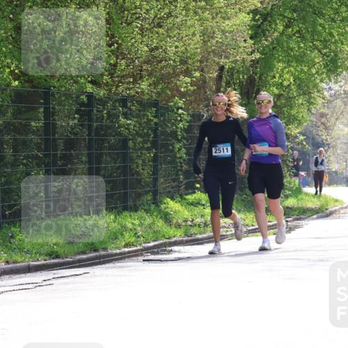 12.04.2026 - 45. Internationalen Wilhelmsburger Insellauf Yannick Fuchs http://msf.ph/oto/9501089 12.04.2026 11:13:23 Laufen 2511, 3111 meine-sportfotos.de