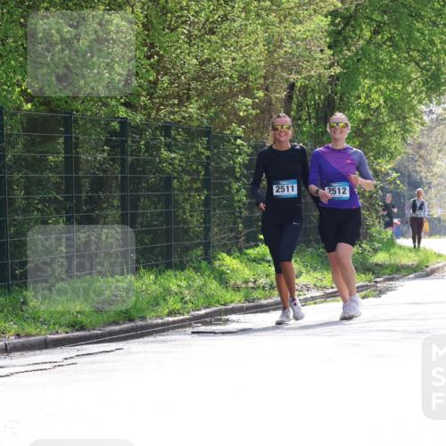 12.04.2026 - 45. Internationalen Wilhelmsburger Insellauf Yannick Fuchs http://msf.ph/oto/9501090 12.04.2026 11:13:24 Laufen 2511, 2512, 311 meine-sportfotos.de