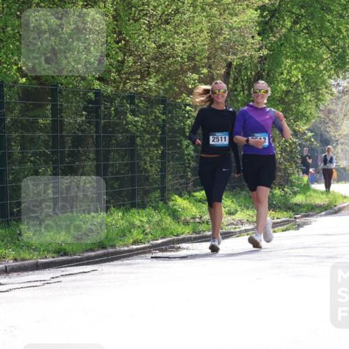 12.04.2026 - 45. Internationalen Wilhelmsburger Insellauf Yannick Fuchs http://msf.ph/oto/9501092 12.04.2026 11:13:24 Laufen 2511, 315 meine-sportfotos.de
