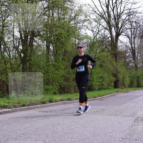 12.04.2026 - 45. Internationalen Wilhelmsburger Insellauf Yannick Fuchs http://msf.ph/oto/9501096 12.04.2026 13:22:52 Laufen 3977 meine-sportfotos.de