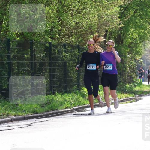 12.04.2026 - 45. Internationalen Wilhelmsburger Insellauf Yannick Fuchs http://msf.ph/oto/9501098 12.04.2026 11:13:24 Laufen 2511, 2512, 311 meine-sportfotos.de
