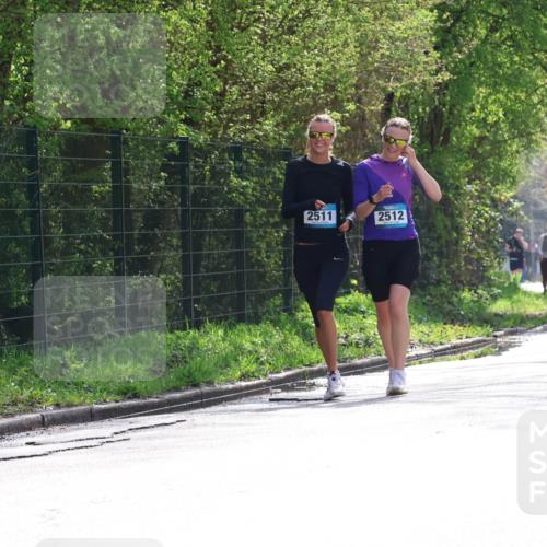 12.04.2026 - 45. Internationalen Wilhelmsburger Insellauf Yannick Fuchs http://msf.ph/oto/9501101 12.04.2026 11:13:24 Laufen 2511, 2512, 311 meine-sportfotos.de