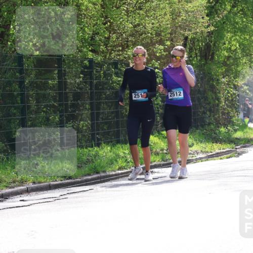 12.04.2026 - 45. Internationalen Wilhelmsburger Insellauf Yannick Fuchs http://msf.ph/oto/9501104 12.04.2026 11:13:25 Laufen 251, 2512 meine-sportfotos.de