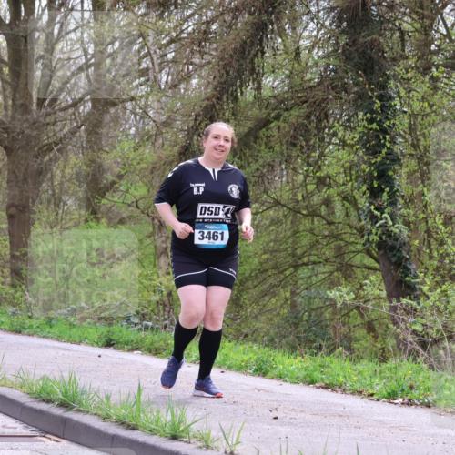 12.04.2026 - 45. Internationalen Wilhelmsburger Insellauf Yannick Fuchs http://msf.ph/oto/9501106 12.04.2026 13:22:54 Laufen 3461 meine-sportfotos.de