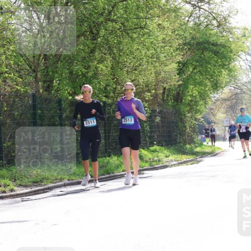 12.04.2026 - 45. Internationalen Wilhelmsburger Insellauf Yannick Fuchs http://msf.ph/oto/9501107 12.04.2026 11:13:26 Laufen 2511, 2512, 3111 meine-sportfotos.de