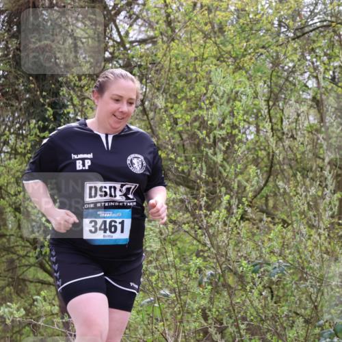12.04.2026 - 45. Internationalen Wilhelmsburger Insellauf Yannick Fuchs http://msf.ph/oto/9501113 12.04.2026 13:22:56 Laufen 45, 3461 meine-sportfotos.de