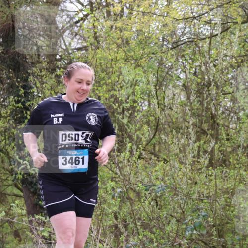 12.04.2026 - 45. Internationalen Wilhelmsburger Insellauf Yannick Fuchs http://msf.ph/oto/9501115 12.04.2026 13:22:56 Laufen 3461 meine-sportfotos.de
