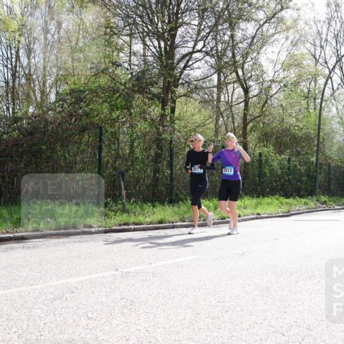 12.04.2026 - 45. Internationalen Wilhelmsburger Insellauf Yannick Fuchs http://msf.ph/oto/9501121 12.04.2026 11:13:30 Laufen 251, 2512 meine-sportfotos.de