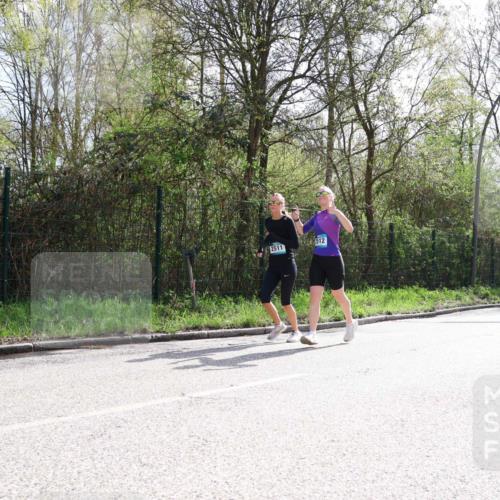 12.04.2026 - 45. Internationalen Wilhelmsburger Insellauf Yannick Fuchs http://msf.ph/oto/9501123 12.04.2026 11:13:31 Laufen 2512, 2511 meine-sportfotos.de