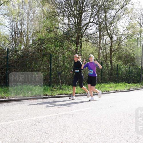 12.04.2026 - 45. Internationalen Wilhelmsburger Insellauf Yannick Fuchs http://msf.ph/oto/9501125 12.04.2026 11:13:31 Laufen 2512 meine-sportfotos.de