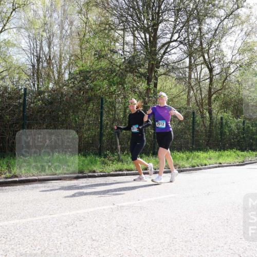 12.04.2026 - 45. Internationalen Wilhelmsburger Insellauf Yannick Fuchs http://msf.ph/oto/9501126 12.04.2026 11:13:31 Laufen 251, 2512 meine-sportfotos.de