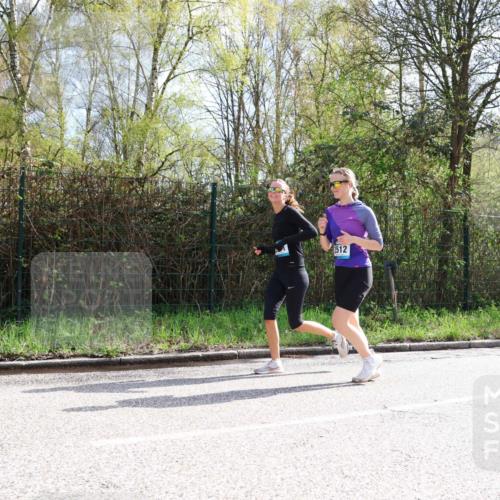 12.04.2026 - 45. Internationalen Wilhelmsburger Insellauf Yannick Fuchs http://msf.ph/oto/9501135 12.04.2026 11:13:32 Laufen 2512 meine-sportfotos.de