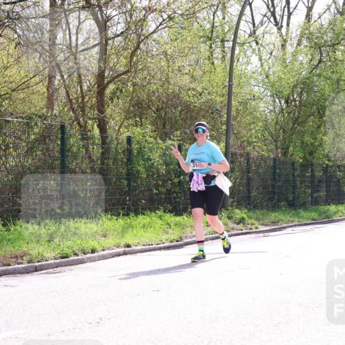12.04.2026 - 45. Internationalen Wilhelmsburger Insellauf Yannick Fuchs http://msf.ph/oto/9501145 12.04.2026 11:13:38 Laufen 31, 1910 meine-sportfotos.de