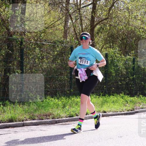 12.04.2026 - 45. Internationalen Wilhelmsburger Insellauf Yannick Fuchs http://msf.ph/oto/9501158 12.04.2026 11:13:39 Laufen 2023, 3111 meine-sportfotos.de
