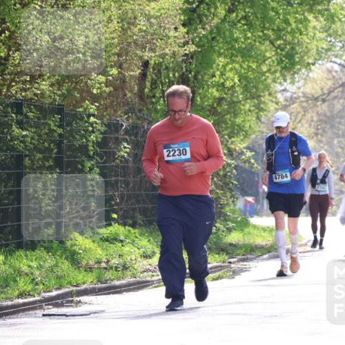 12.04.2026 - 45. Internationalen Wilhelmsburger Insellauf Yannick Fuchs http://msf.ph/oto/9501166 12.04.2026 11:13:42 Laufen 2230, 4784, 2343, 2498, 2476 meine-sportfotos.de